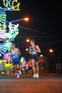 BIB: 4028, 42405
                            <button type="button" onclick="openModal(23091237)" class="btn btn-primary btn-sm float-right btn-popup" data-toggle="modal" data-target=".modal-high-quality">
                        <i class="fas fa-shopping-cart"></i> Add to Cart
                    </button>
                                            <button type="button" onclick="isThisMe(23091237, true)" class="btn btn-success btn-sm float-right btn-popup btn-isme hidden" data-toggle="tooltip" data-placement="bottom" title="นี่คือรูปของคุณใช่ไหม คลิกที่นี่เพื่อเอาเข้าอัลบั้ม">
                        <i class="fas fa-plus"></i> Add to album
                    </button>
                    <button type="button" onclick="isThisMe(23091237, false)" class="btn btn-warning btn-sm float-right btn-popup btn-isnotme hidden">
                        <i class="fas fa-ban"></i> Remove from album
                    </button>